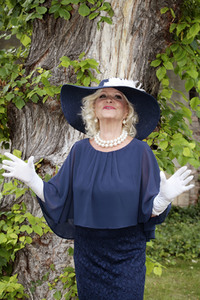 Stadtfest Coswig 2019