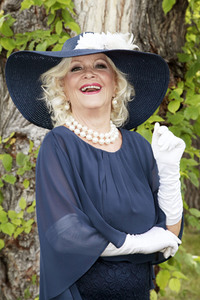 Stadtfest Coswig 2019