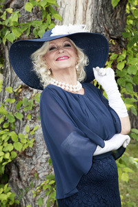 Stadtfest Coswig 2019