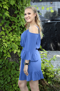 Stadtfest Coswig 2019