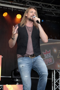 Stadtfest Coswig 2019