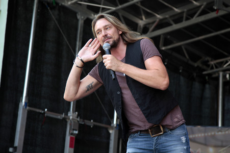 Stadtfest Coswig 2019