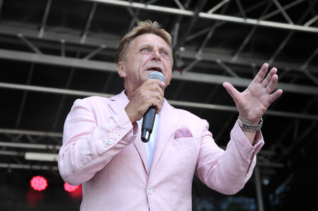 Stadtfest Coswig 2019