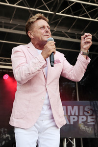 Stadtfest Coswig 2019