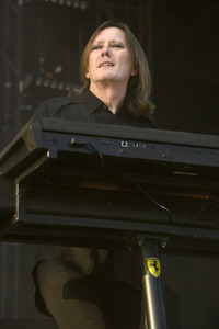 Hurricane Festival 2019 in Scheeßel