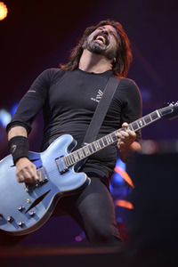 Hurricane Festival 2019 in Scheeßel