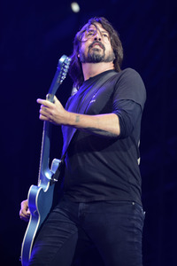 Hurricane Festival 2019 in Scheeßel