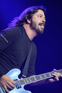 Hurricane Festival 2019 in Scheeßel