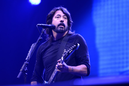 Hurricane Festival 2019 in Scheeßel