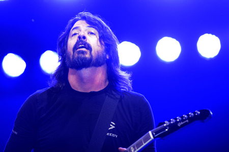 Hurricane Festival 2019 in Scheeßel