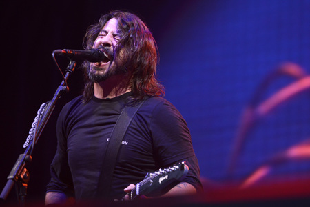 Hurricane Festival 2019 in Scheeßel