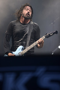 Hurricane Festival 2019 in Scheeßel