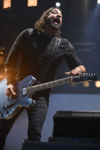 Hurricane Festival 2019 in Scheeßel