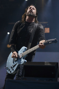 Hurricane Festival 2019 in Scheeßel