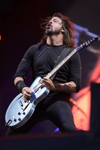 Hurricane Festival 2019 in Scheeßel