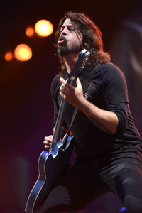 Hurricane Festival 2019 in Scheeßel