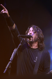 Hurricane Festival 2019 in Scheeßel