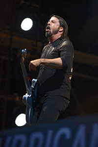 Hurricane Festival 2019 in Scheeßel