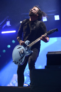 Hurricane Festival 2019 in Scheeßel