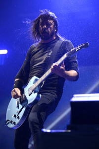 Hurricane Festival 2019 in Scheeßel