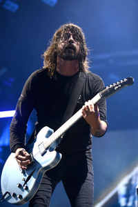 Hurricane Festival 2019 in Scheeßel