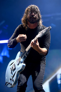 Hurricane Festival 2019 in Scheeßel