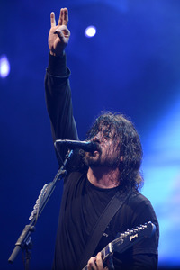 Hurricane Festival 2019 in Scheeßel