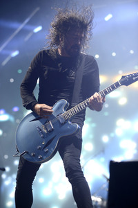 Hurricane Festival 2019 in Scheeßel