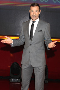 Quiz-Show 'Wer weiß denn sowas? XXL' in Hamburg