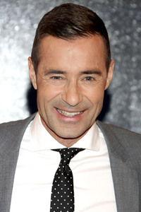 Quiz-Show 'Wer weiß denn sowas? XXL' in Hamburg