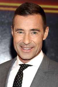 Quiz-Show 'Wer weiß denn sowas? XXL' in Hamburg