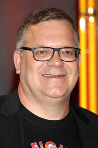 Quiz-Show 'Wer weiß denn sowas? XXL' in Hamburg