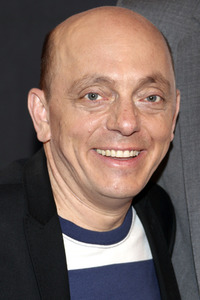 Quiz-Show 'Wer weiß denn sowas? XXL' in Hamburg