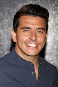 Quiz-Show 'Wer weiß denn sowas? XXL' in Hamburg