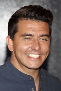 Quiz-Show 'Wer weiß denn sowas? XXL' in Hamburg