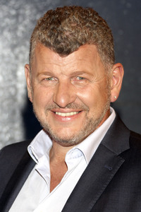 Quiz-Show 'Wer weiß denn sowas? XXL' in Hamburg