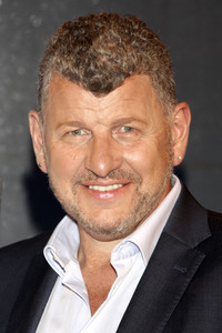 Quiz-Show 'Wer weiß denn sowas? XXL' in Hamburg