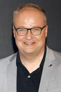 Quiz-Show 'Wer weiß denn sowas? XXL' in Hamburg