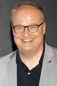 Quiz-Show 'Wer weiß denn sowas? XXL' in Hamburg