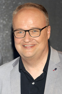 Quiz-Show 'Wer weiß denn sowas? XXL' in Hamburg