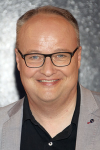 Quiz-Show 'Wer weiß denn sowas? XXL' in Hamburg