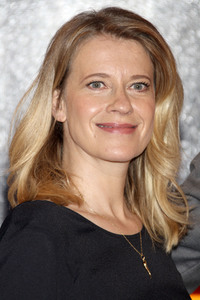 Quiz-Show 'Wer weiß denn sowas? XXL' in Hamburg