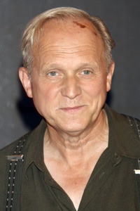 Quiz-Show 'Wer weiß denn sowas? XXL' in Hamburg