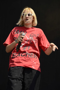 Hurricane Festival 2019 in Scheeßel