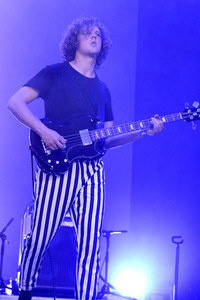 Hurricane Festival 2019 in Scheeßel