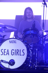 Hurricane Festival 2019 in Scheeßel