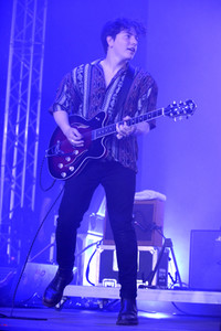 Hurricane Festival 2019 in Scheeßel