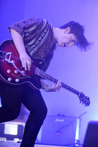 Hurricane Festival 2019 in Scheeßel