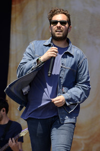 Hurricane Festival 2019 in Scheeßel