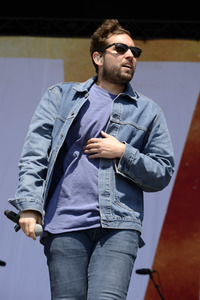 Hurricane Festival 2019 in Scheeßel